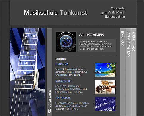 www.tonkunst-dortmund.de