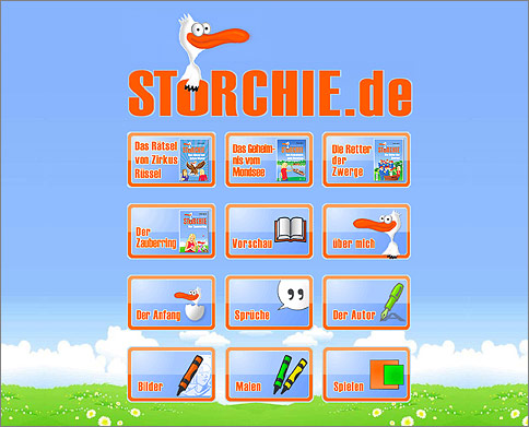 www.storchie.de