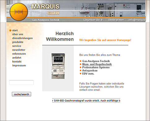 www.marquis-gmbh.de