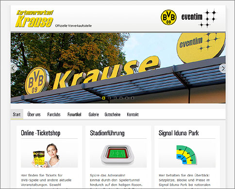 www.kartenvorverkauf-krause.de