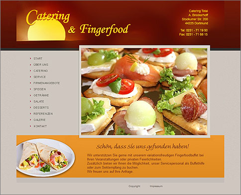 www.catering-total.de