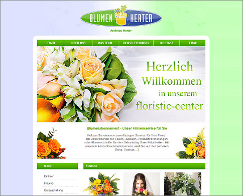 www.blumen-herter.de