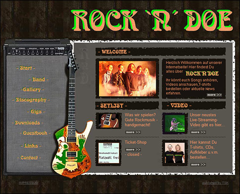www.rockndoe.com
