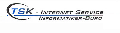 TSK Internet Service